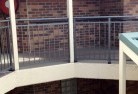 Scarsdalebalcony-railings-100.jpg; ?>