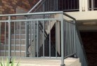 Scarsdalebalcony-railings-102.jpg; ?>