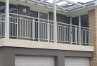 Scarsdalebalcony-railings-111.jpg; ?>
