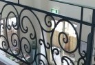 Scarsdalebalcony-railings-3.jpg; ?>