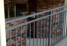 Scarsdalebalcony-railings-95.jpg; ?>